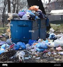 Best Construction Debris Removal  in Santa Fe, NM