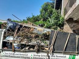 Best Garage Cleanout  in Santa Fe, NM