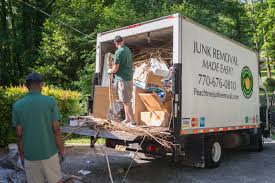 Best Yard Waste Removal  in Santa Fe, NM